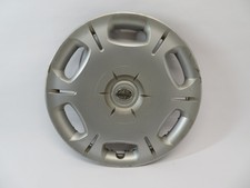 Scion TC XB XD OEM Wheel Center Cap 05 06 07 08 09 10 11 Diameter 2 1//4 Inch