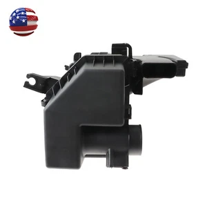 Air Filter Cover Assembly Fit for 2020 2021 2022 2023 Nissan Sentra 2.0L L4 - Picture 1 of 8