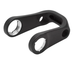 Ascend Components Nukeproof GIGA HORSE SHOE LINK