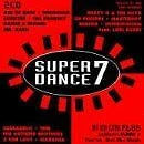 Super Dance Plus 7 von Diverse | CD | Zustand gut - Bild 1 von 1
