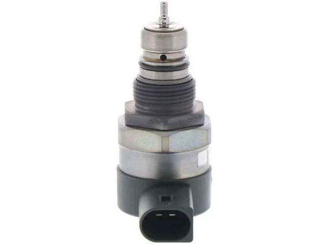Bosch Fuel Pressure Regulator fits Dodge Sprinter 2500 2007-2009 3.0L V6 96XRJW - Image 1 of 1