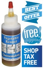 Cheese for sale | eBay