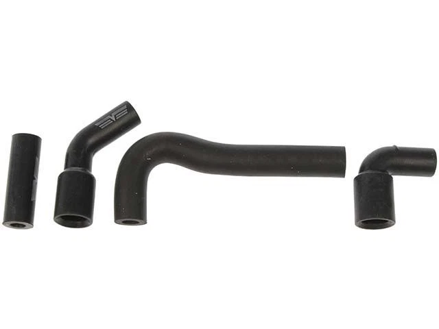 Montaje Dorman PCV T para Mercury Sable 2000-2003 3,0 L V6 DOHC 84PYXD Foto 1 de 1