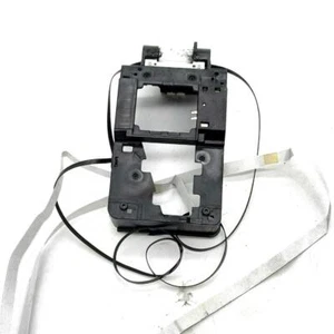 XP-15050 XP15010 XP-15000 XP15000 XP15081 XP15050 Carriage Fits For Epson - Afbeelding 1 van 4