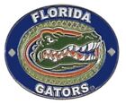 Florida Gators Pins University of Florida Pins Team Oval College NCAA Fan Pin