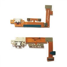 Yoga 2 1050 Where To Buy It At The Best Price In Usa