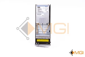 Sun Oracle 200GB SSD 2.5" Hard Drive W/ Tray 7050567 7049385 7044311 // Warranty - Picture 1 of 2