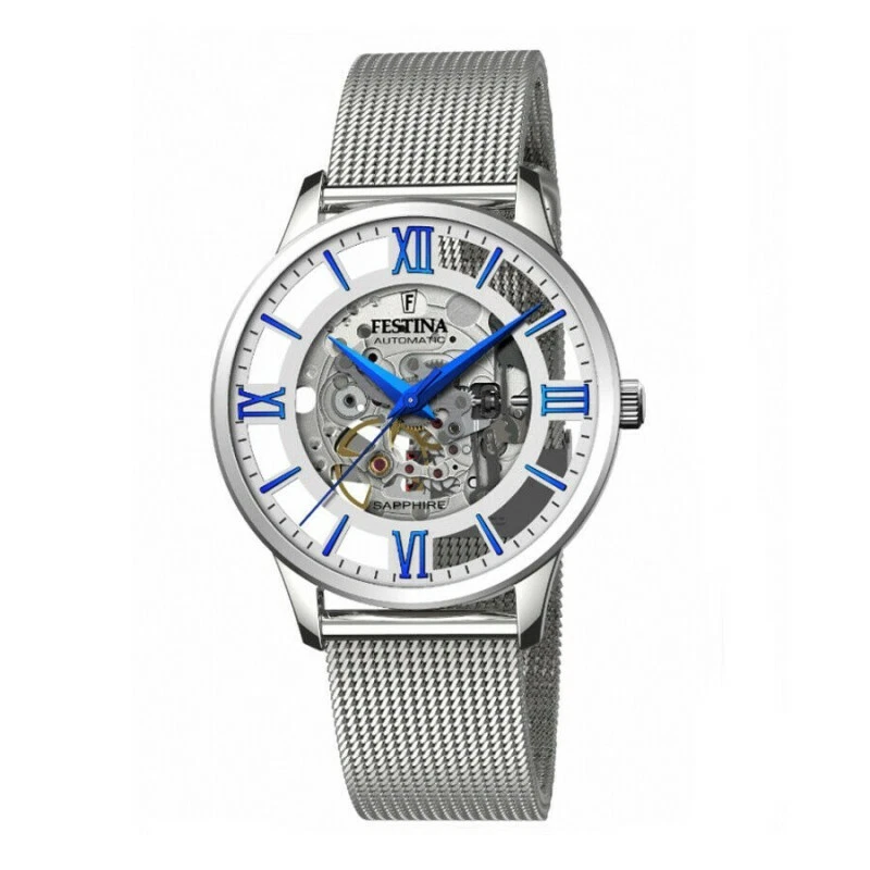 Montature da vista Festina Watches modello F20534/1