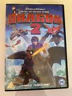 How To Train Your Dragon 2 DVD FAST DISPATCH UK
