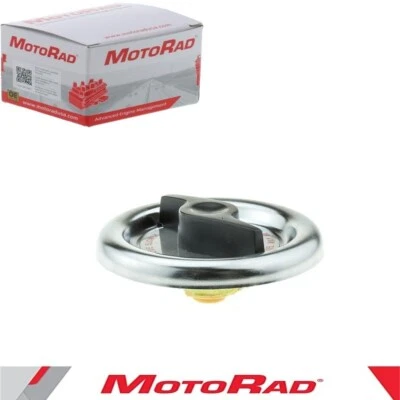 Tapa del tanque de combustible MotoRad MGC24 para Mercury Country Cruiser 1963 V8-6,4 L Foto 1 de 4