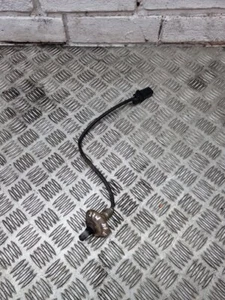 Mitsubishi Outlander Mk3 2014-2016 2.0 Lambda / Oxygen Sensor - Picture 1 of 12