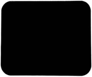Solid Color Mouse Pad - Picture 1 of 36