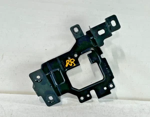 22-25 GENESIS G70 REAR RIGHT BLIND SPOT RADAR SENSOR UNIT BRACKET # 100982 - Picture 1 of 9
