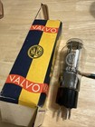 Valvo AZ50 (NOS) tube/Röhre