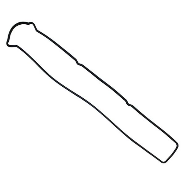 For Toyota Supra 1998 Beck Arnley 036-1689 Intake Valve Cover Gasket - Imagem 1 de 1