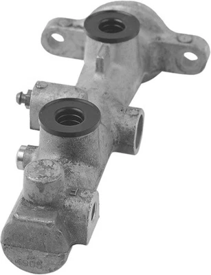 Cilindro maestro A 1 Cardone 10-2861 Foto 1 de 4