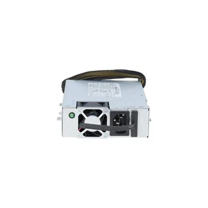 PSU FIO HPE P06731-B21 DL20 G10 290W - Photo 1/5