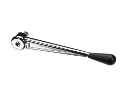 Juego de palanca Nespresso Zamak 125.647 - Repuesto original OEM Foto 1 de 4