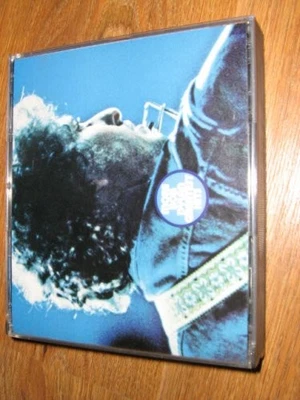 bob dylan - More Bob Dylan: Greatest Hits - bob dylan CD ZGVG The Cheap Fast - Image 1 of 2