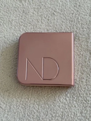 Natasha Denona Hy-Blush Cloudy Cream Hydrates Cheek Duo, Sweet Cheeks - 10g - Image 1 of 3