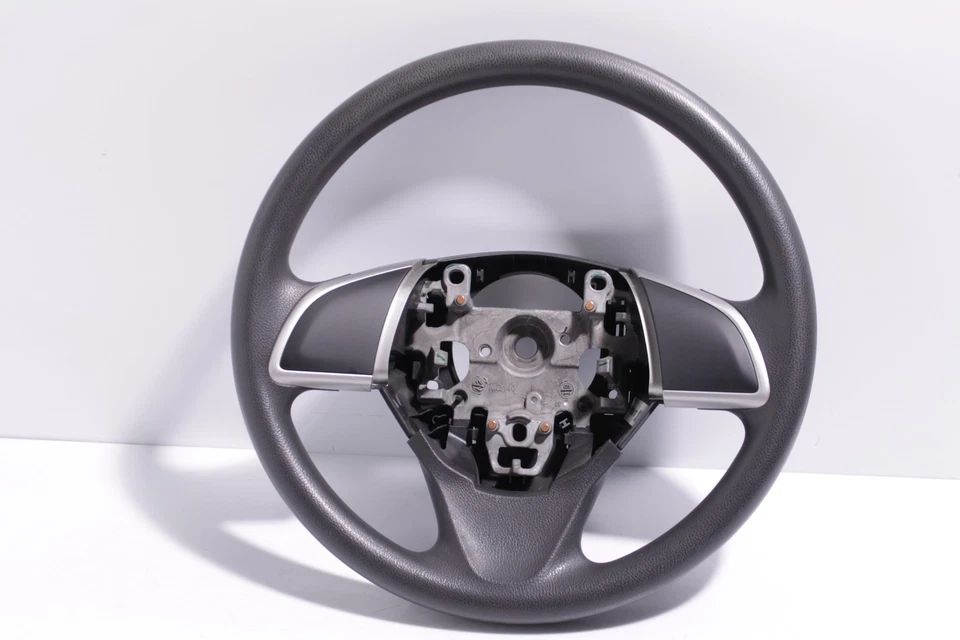 Lenkrad Mitsubishi Space Star A00 Original 55533 - Bild 1 von 4