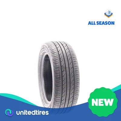 New 205/55R16 Landsail LS388 94W - Image 1 of 4