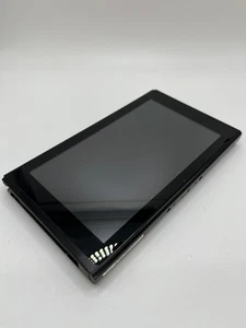 Nintendo switch schermo KO console originale usato leggi descrizione - Imagen 1 de 6