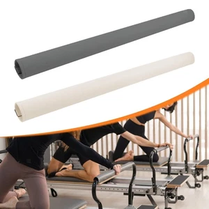 Stangenschutzhülle, Griffmanschette, leicht zu reinigender Stangenschutz, - Picture 1 of 15