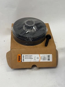 Nuevo balanceador armónico Dorman 594-401 para Ford Edge Taurus Explorer - Imagen 1 de 7