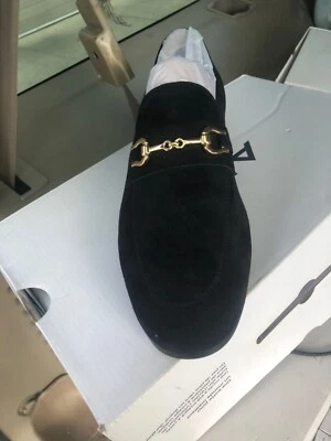 zapatos aldo hombre Foto 1 de 4