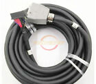 1PC NEW For A660-2007-T299 Cable SERVO AMPLIFIER C LE 15M #D2
