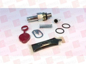 ASCO 302094 Kit ricostruzione valvole spedizione subito - Foto 1 di 1