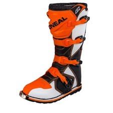 O'Neal Rider Boot MX Stiefel Schuhe Trail Moto Cross Motorrad Enduro Boots 38-49