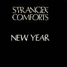 Stranger Comforts - Neujahr (7")