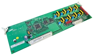 SAMSUNG - 8DLI KP70D-B8D/XAR 8DLI | GA92-01555A | GA41-11017B - Picture 1 of 4