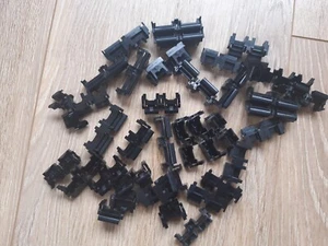 Roland U-20 Buttons - Picture 1 of 5
