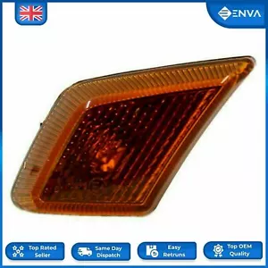 Links Seitenblinker Blinker Seitenlicht Lampe kompatibel mit Actros MP4 - Bild 1 von 3