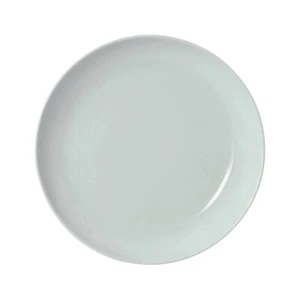 Royal Doulton Olio Side Plate 22cm Celadon Blue - Foto 1 di 3