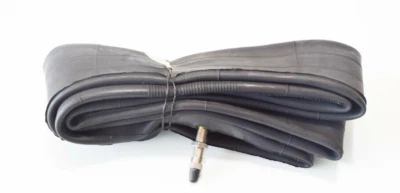 Air Chamber 275/300 (80-90/100) -21 TR4 for Husqvarna Te 610 1991-2000 - Image 1 of 3