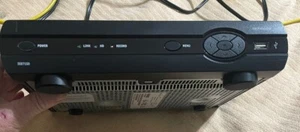 Cisco Technicolor ISB7150 HD Internet Protocol Set Top Box - Picture 1 of 5