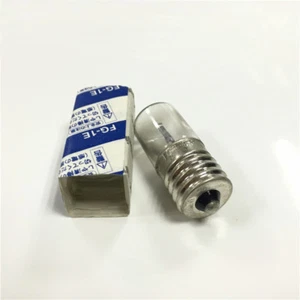 Panasonic FG-1E 10-30W 100-240V Lampenstarter Fluorescent Starter - Picture 1 of 3