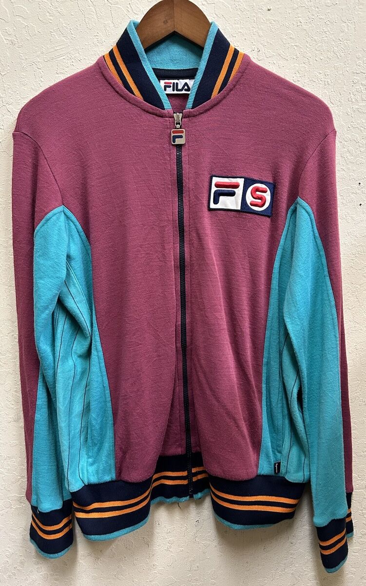 Supreme Purple Coats, Jackets & Vests for Men for Sale Supreme Purple Coats, Jackets & Vests for Men for Sale