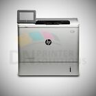 HP LaserJet Managed E60065dn Laser Printer