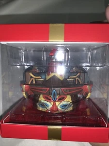 Disney Park Pack Polinesia Encantada Sala Tiki Adorno Oreja Sombrero Adorno LE Julio 2017 - Imagen 1 de 1