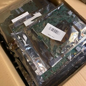 Samsung TV Mainboard | BN94-10929D | Original 100% functional - Picture 1 of 3