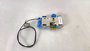 Dell 2VF2K PCIE Wireless N Mini PCI Card Assembly for Optiplex - Zdjęcie 1 z 3