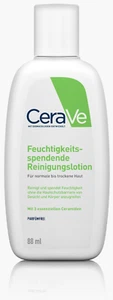 Loción hidratante limpiadora CeraVe 88 ml, PZN 14017470 - Imagen 1 de 1