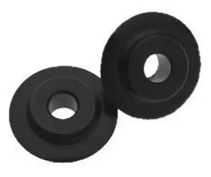 Superior Tool 2-1/8 in. Dia. Replacement Cutter Wheel - Picture 1 of 1
