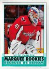 2020-21 O-Pee-Chee Retro UPDATE (601 - 650) -Complete- Finish your Set -  PICK