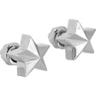 Bell Automotive -22-1-46462-8 -Lp Fasteners/Nuatical Star-1Pk